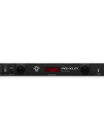 Black Lion Audio PG-XLM