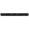 Audio PG-X