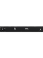 Black Lion Audio PG-X