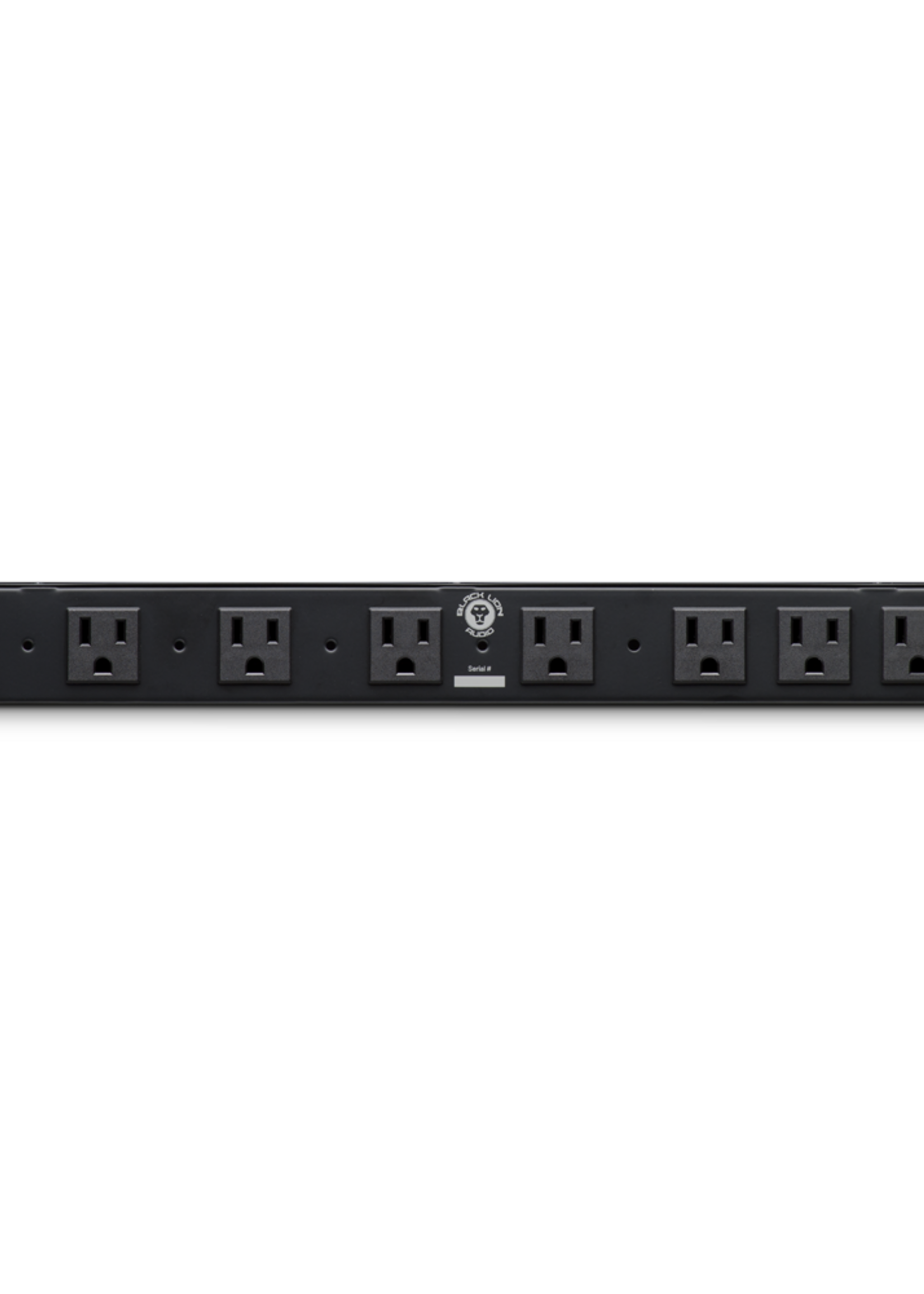 Black Lion Audio PG-X
