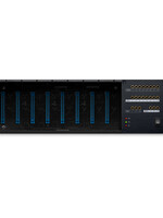 Black Lion Audio PBR8-500