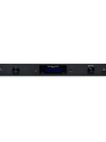Black Lion Audio Revolution Clock XC