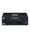 Black Lion Audio Revolution Clock Mini