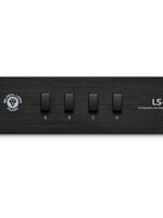 Black Lion Audio LS4