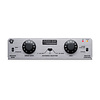 Audio LEVEL-LOC