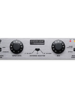 Black Lion Audio LEVEL-LOC