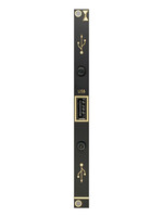 Instruo Arbhar V2.0 Expansion