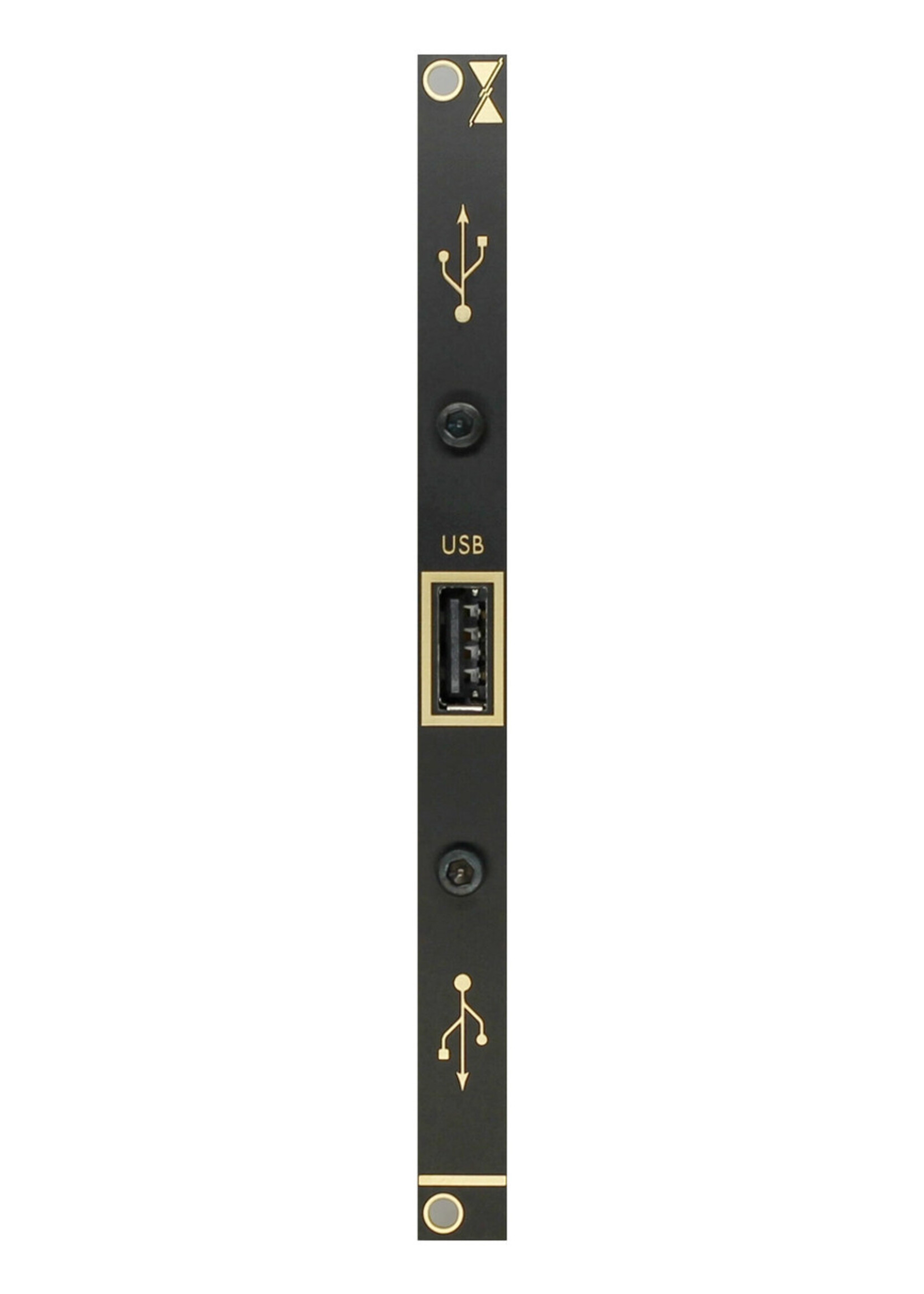 Instruo Arbhar V2.0 Expansion