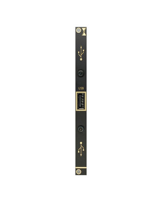 Instruo Arbhar V2.0 Expansion