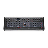 Take 5 Desktop Module
