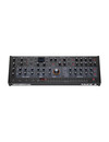 Sequential Take 5 Desktop Module