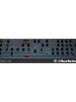 Oberheim TEO-5 Desktop Module