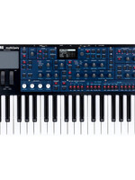 Korg multi/poly