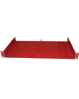 Golden Age Audio UNITE MK2