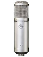 Golden Age Audio TC1