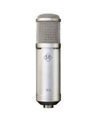 Golden Age Audio TC1