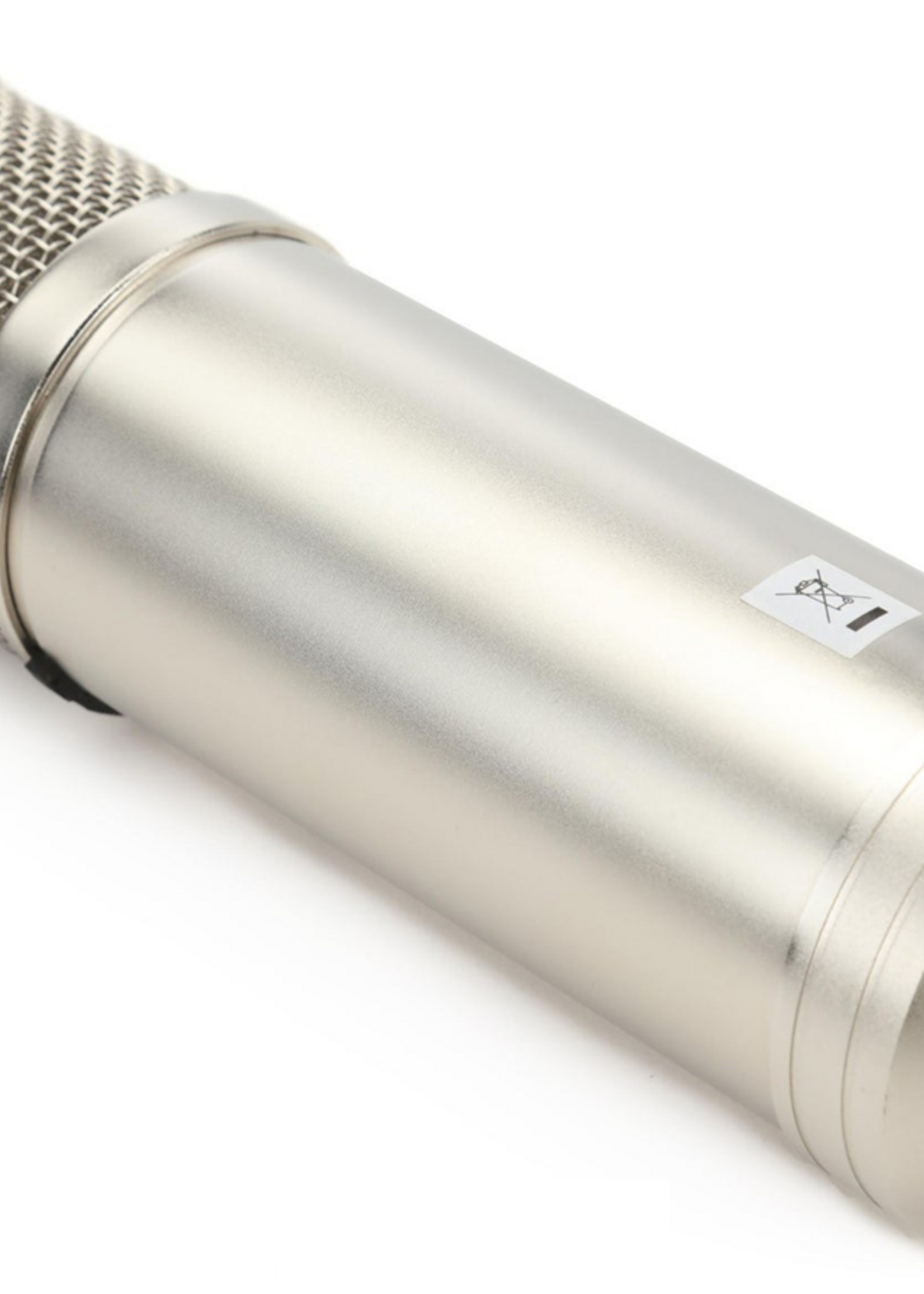 Golden Age Audio TC1
