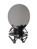 Golden Age Audio SP1