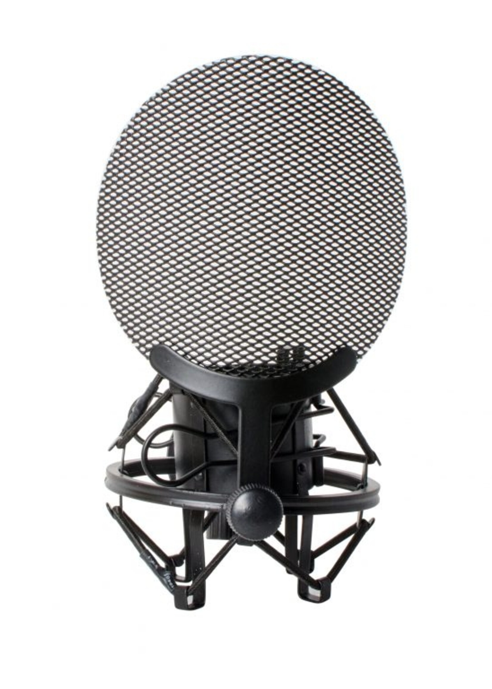 Golden Age Audio  SP1