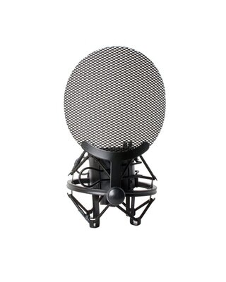 Golden Age Audio SP1