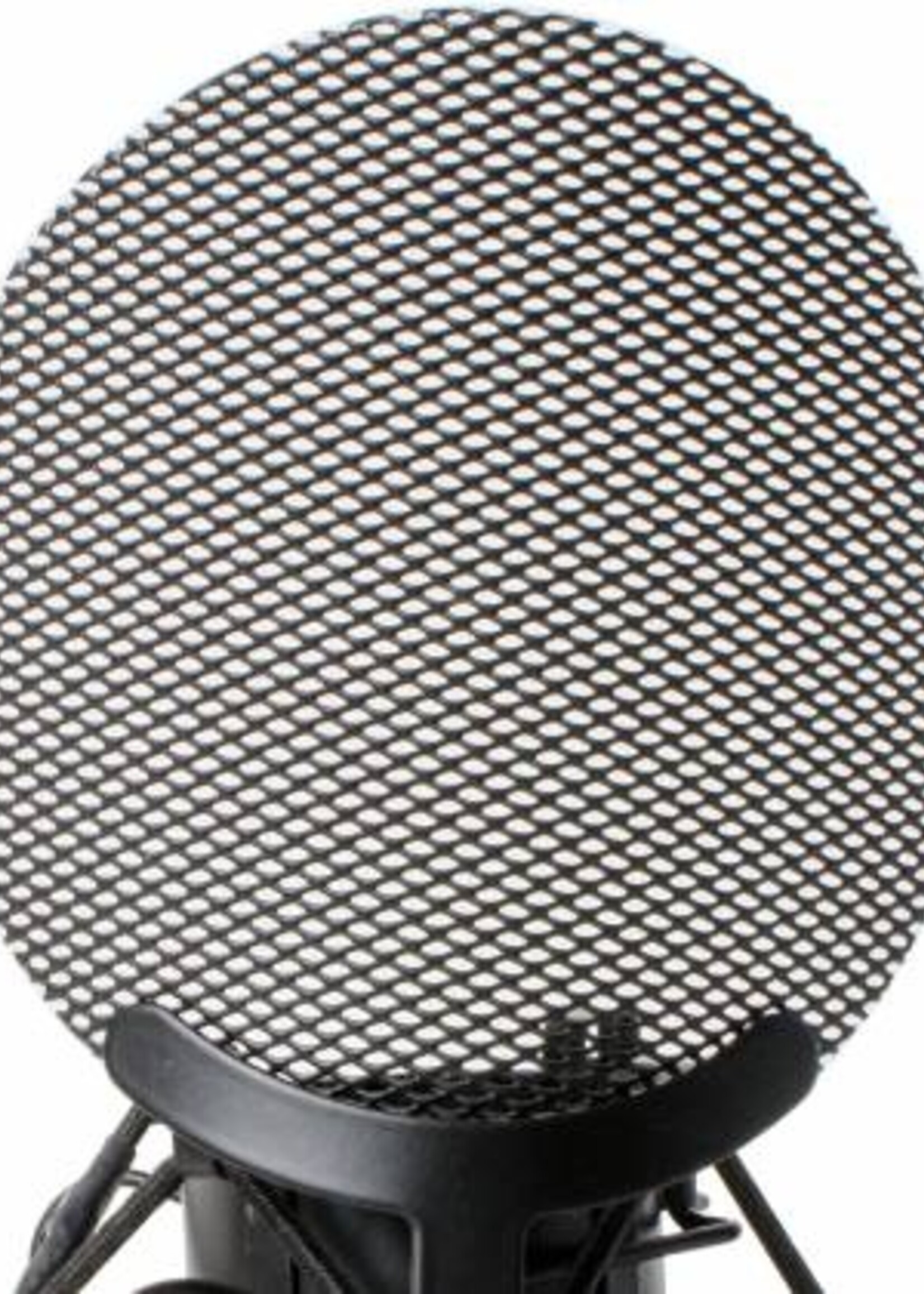 Golden Age Audio  SP1