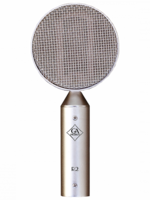 Golden Age Audio R2 MK2