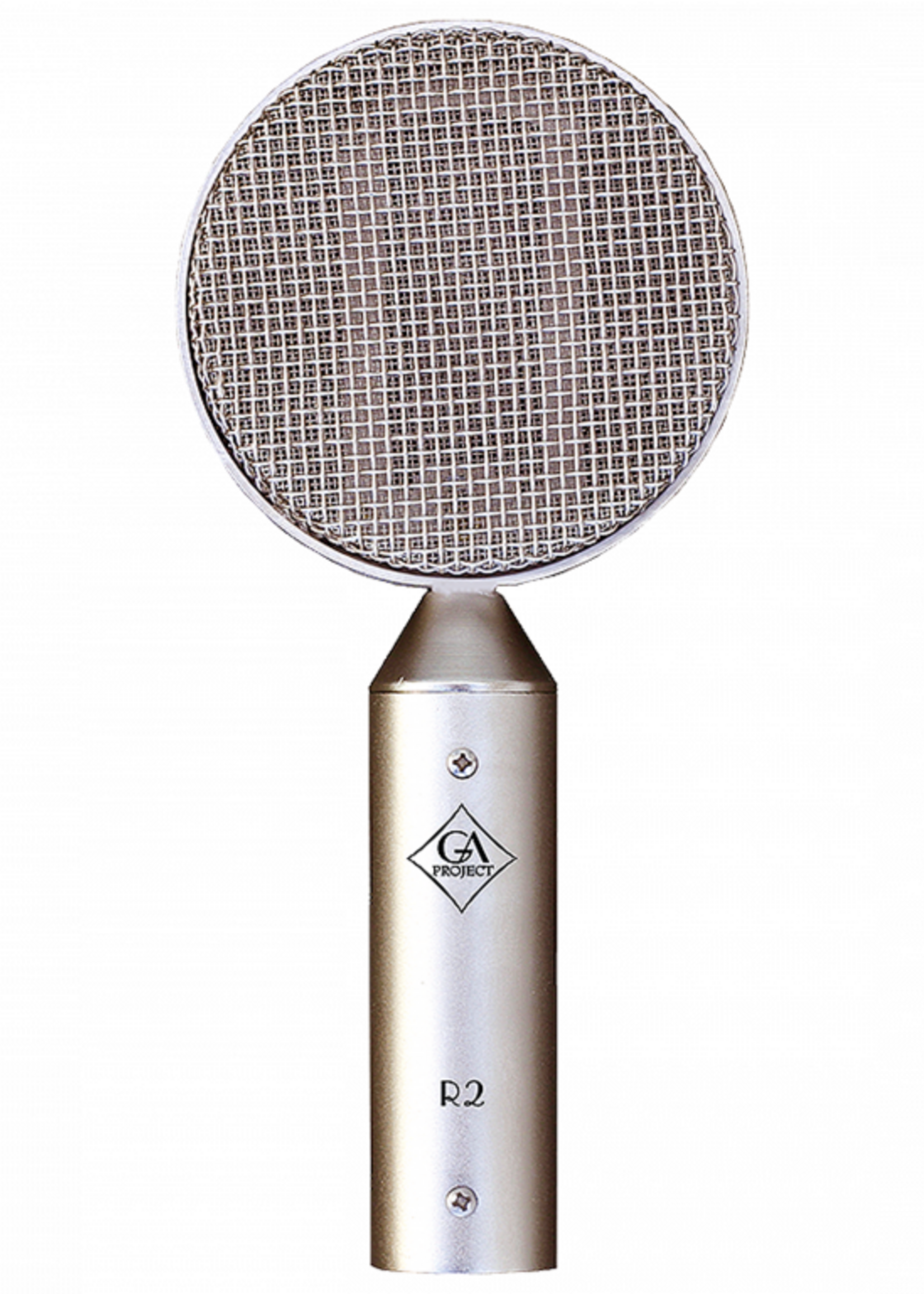 Golden Age Audio R2 MK2