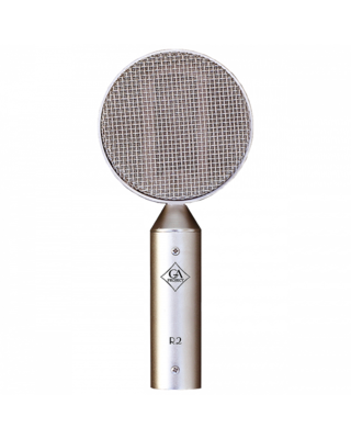 Golden Age Audio R2 MK2