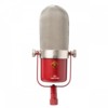 R1 TUBE ACTIVE