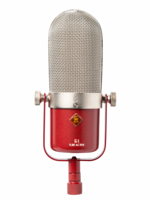 Golden Age Audio R1 TUBE ACTIVE