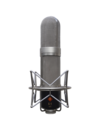 Golden Age Audio R1 ST