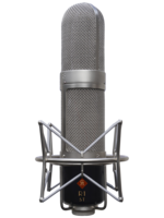 Golden Age Audio R1 ST