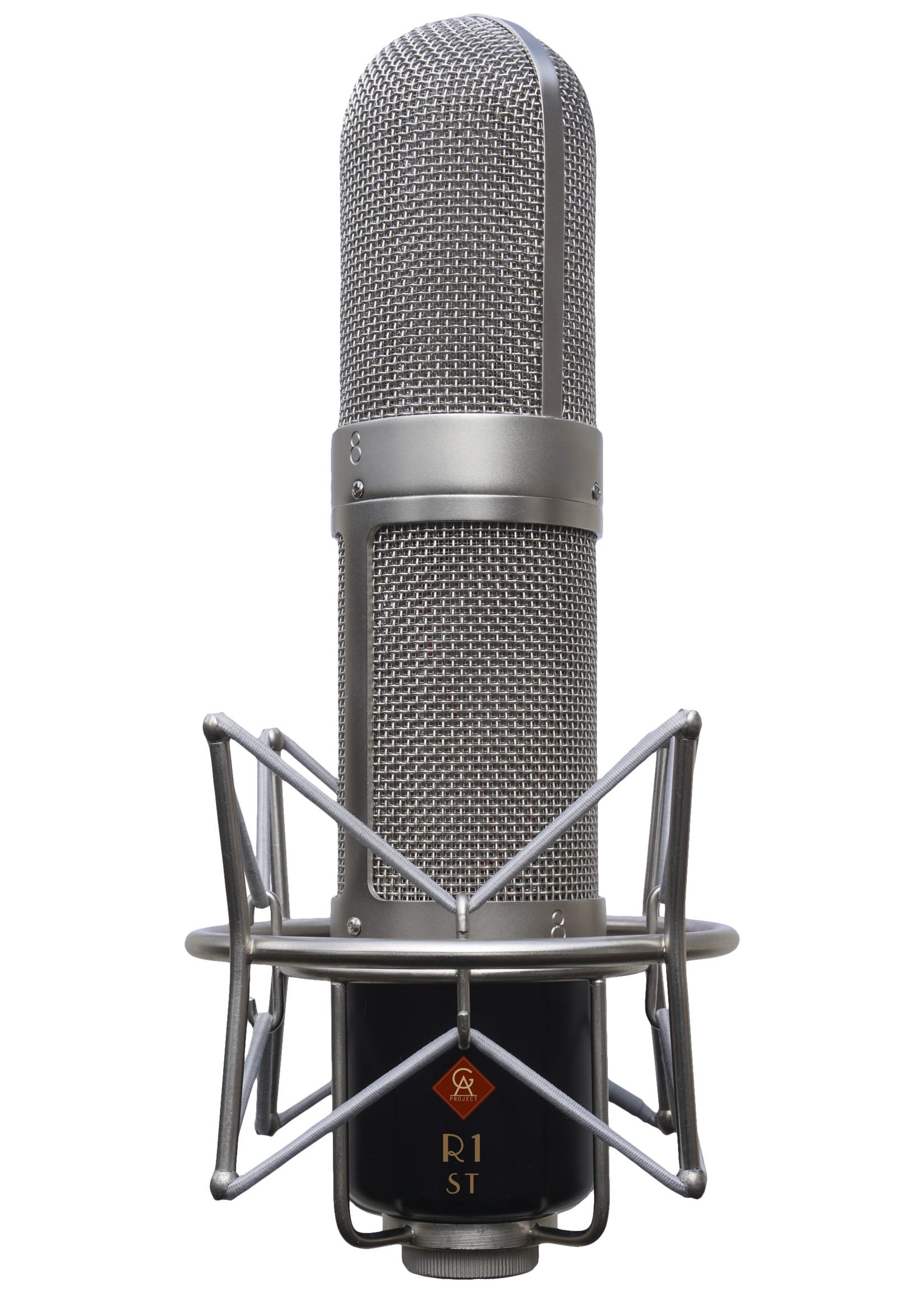 Golden Age Audio R1 ST