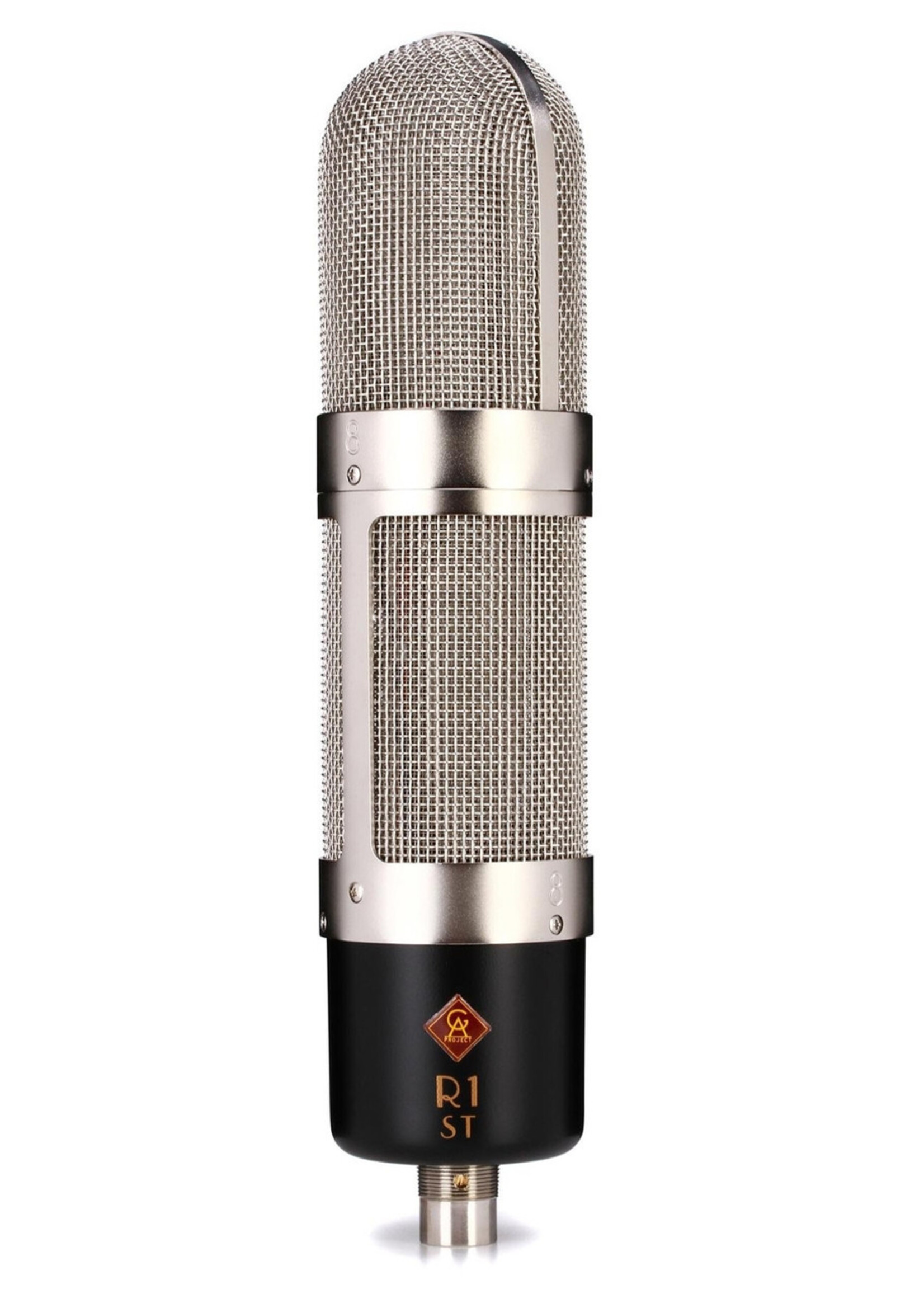 Golden Age Audio R1 ST