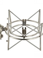 Golden Age Audio R1 SM