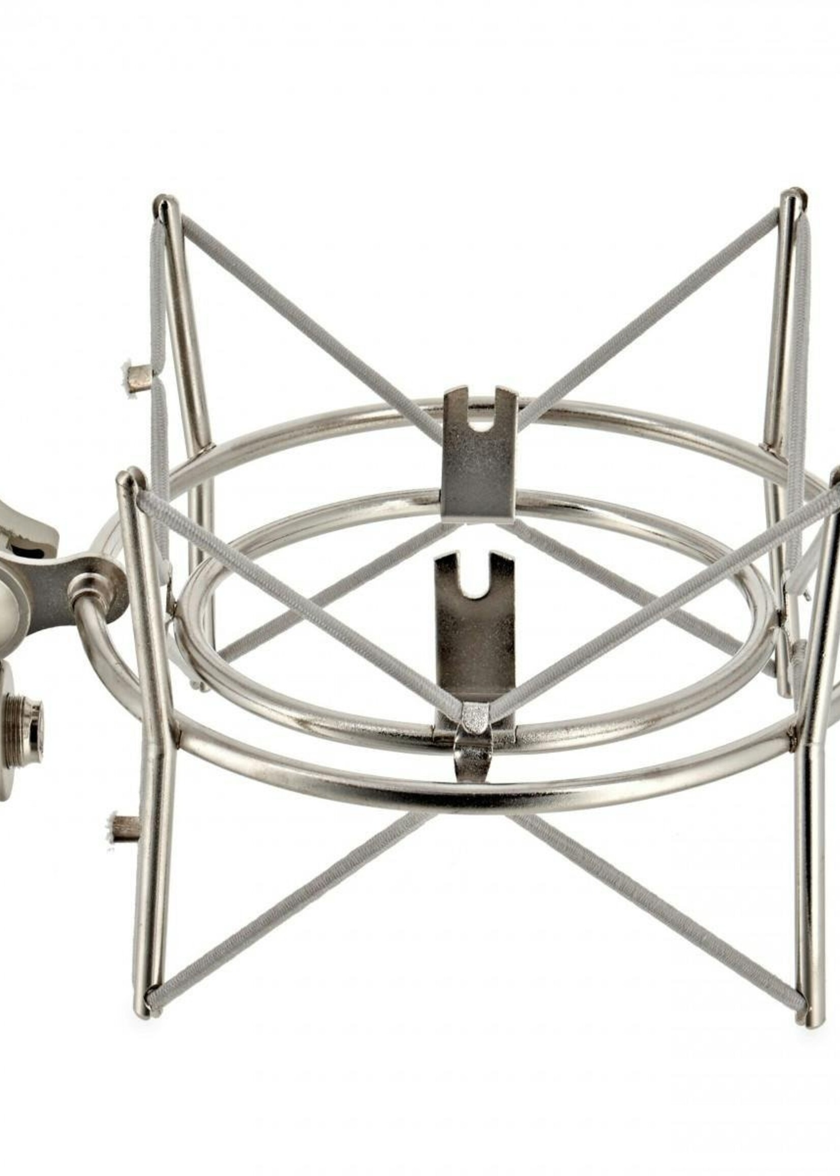 Golden Age Audio R1 SM