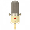 R1 MK2