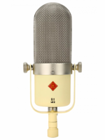 Golden Age Audio R1 MK2