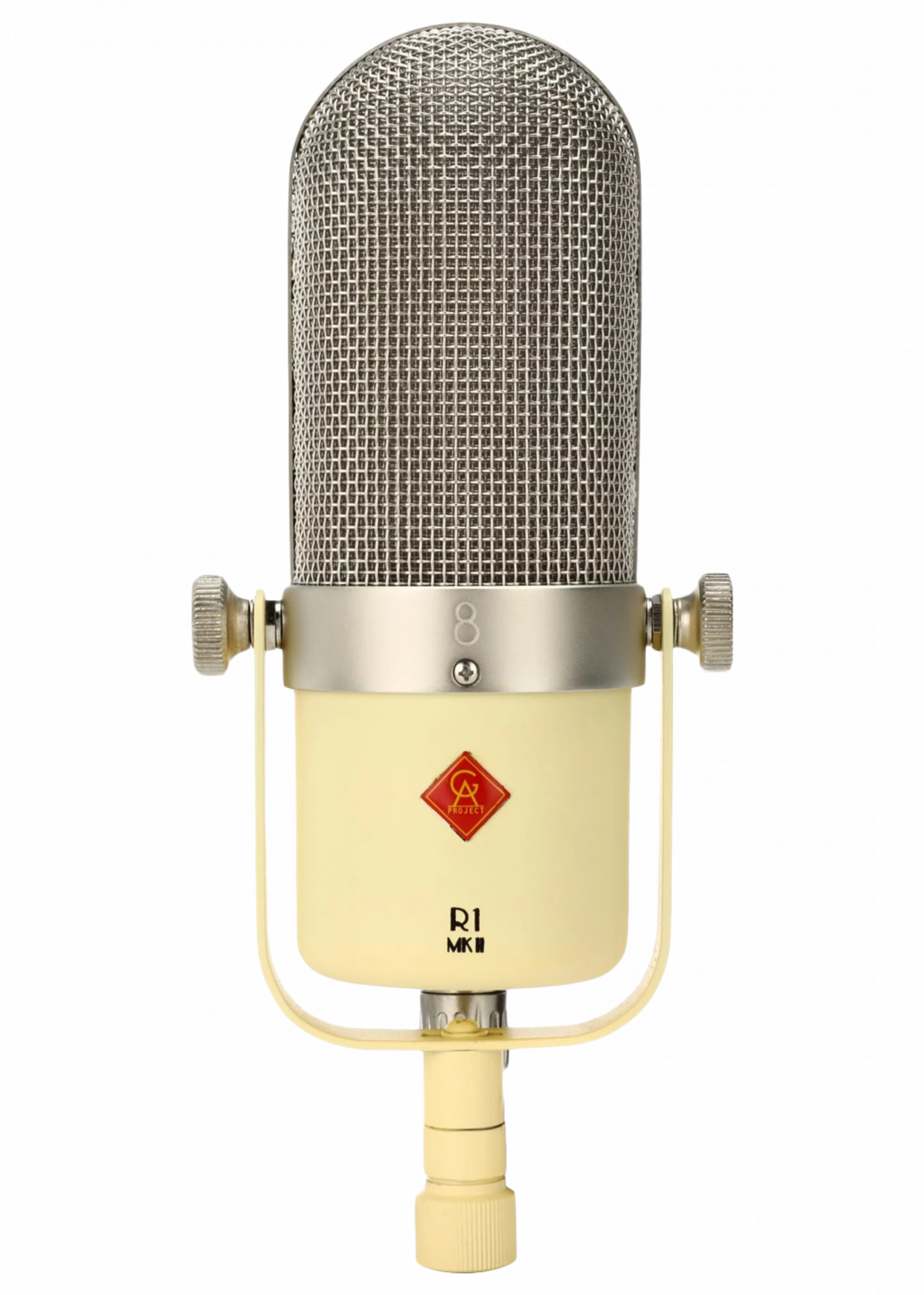 Golden Age Audio R1 MK2