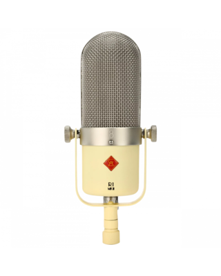 Golden Age Audio R1 MK2