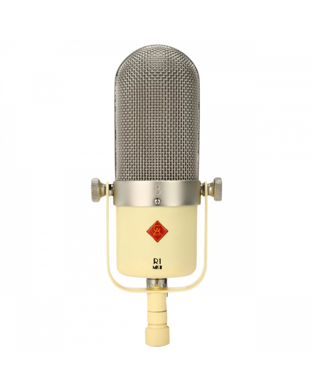 Golden Age Audio R1 MK2