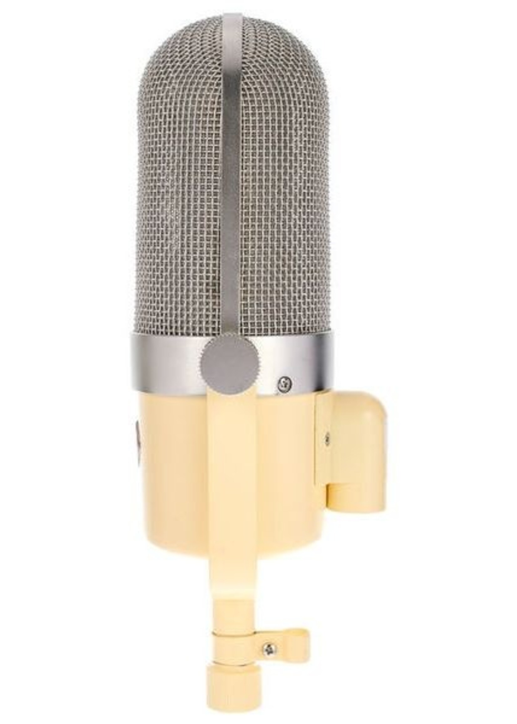 Golden Age Audio R1 MK2
