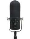 Golden Age Audio R1A PREMIER