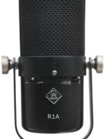 Golden Age Audio R1A PREMIER