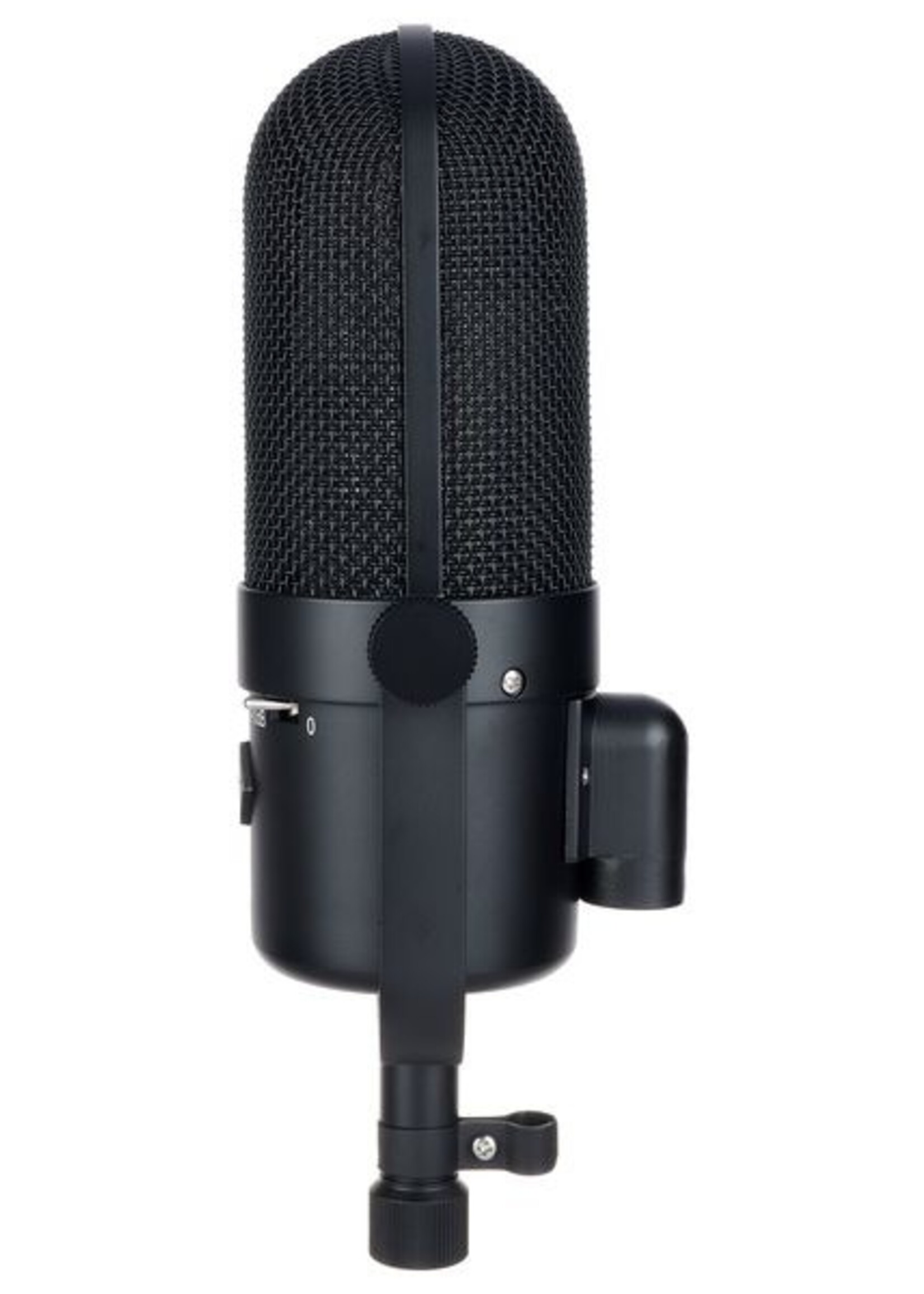 Golden Age Audio  R1A PREMIER