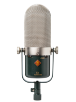 Golden Age Audio R1 ACTIVE MK3