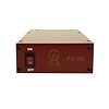 PSAC JR