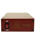 Golden Age Audio PSAC JR
