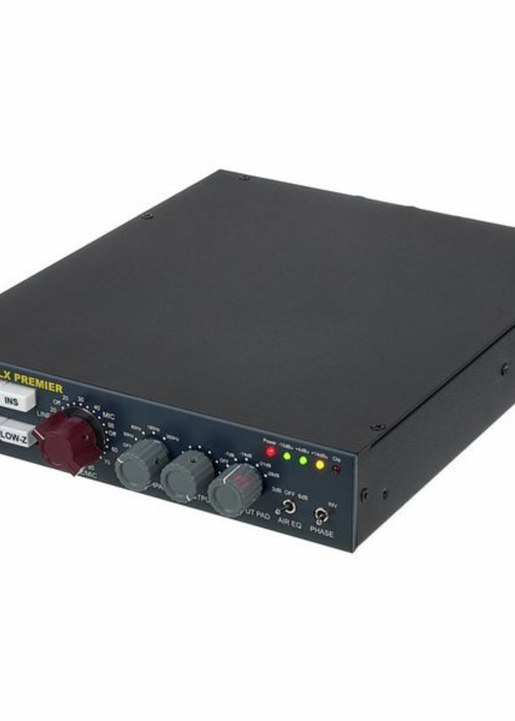 Golden Age Audio  PRE-73 PREMIER