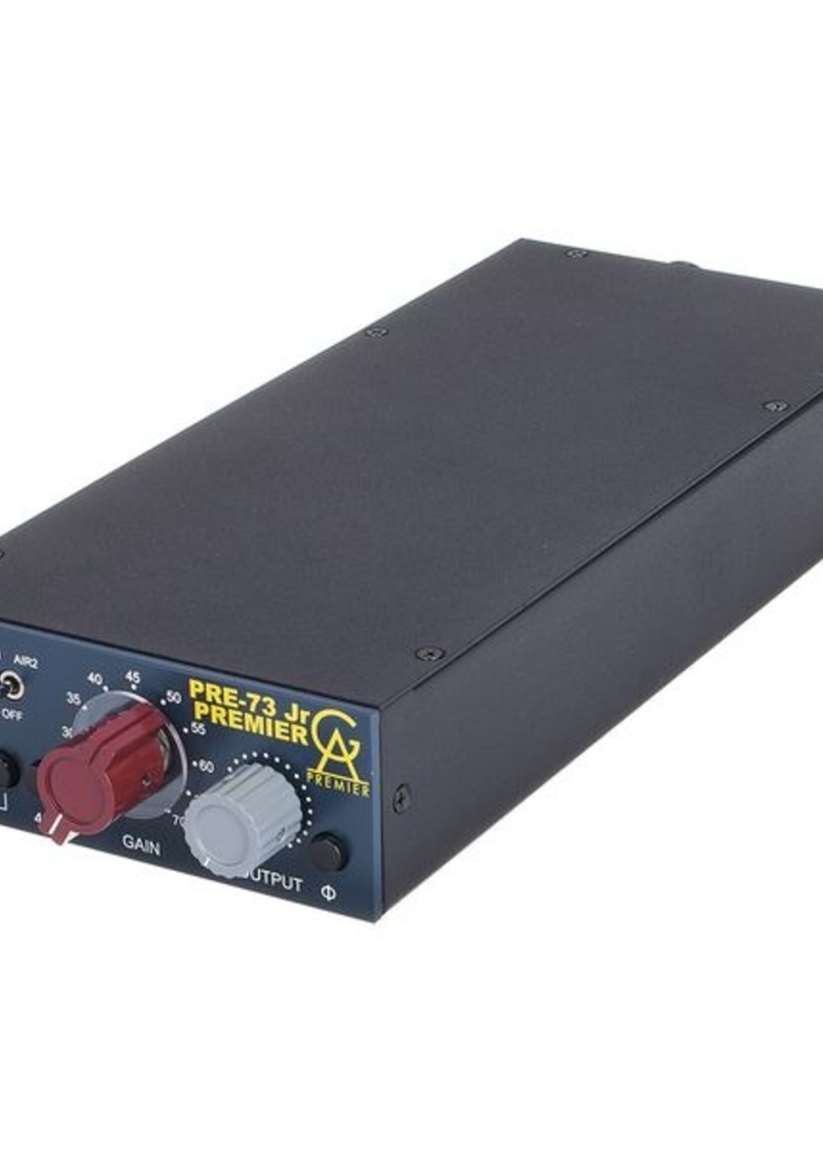 Golden Age Audio PRE-73 JR PREMIER